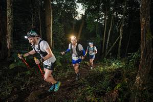 BIB: 
                            <button type="button" onclick="openModal(22425181)" class="btn btn-primary btn-sm float-right btn-popup" data-toggle="modal" data-target=".modal-high-quality">
                        <i class="fas fa-shopping-cart"></i> Add to Cart
                    </button>
                                            <button type="button" onclick="isThisMe(22425181, true)" class="btn btn-success btn-sm float-right btn-popup btn-isme hidden" data-toggle="tooltip" data-placement="bottom" title="นี่คือรูปของคุณใช่ไหม คลิกที่นี่เพื่อเอาเข้าอัลบั้ม">
                        <i class="fas fa-plus"></i> Add to album
                    </button>
                    <button type="button" onclick="isThisMe(22425181, false)" class="btn btn-warning btn-sm float-right btn-popup btn-isnotme hidden">
                        <i class="fas fa-ban"></i> Remove from album
                    </button>